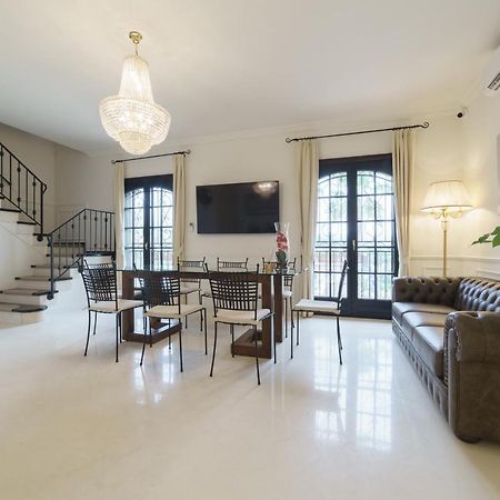 Caffetteria Luca Suite & Rooms บรอนเต ภายนอก รูปภาพ